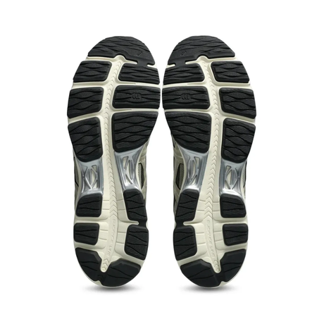 Buy ASICS GEL-K1011 Online in Nepal - Online Shopping Nepal - Online Clothing Shop Nepal