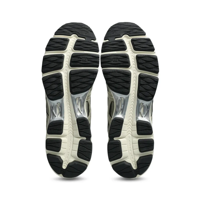 Buy ASICS GEL-K1011 Online in Nepal - Online Shopping Nepal - Online Clothing Shop Nepal