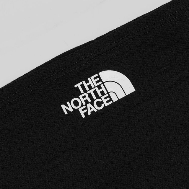 Buy THE NORTH FACE SUMMIT DOTKNIT GAITER Online in Nepal - Online Shopping Nepal - Online Clothing Shop Nepal