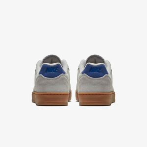 Buy Nike Grandstand 2 Men's Shoes Online in Nepal - Online Shopping Nepal - Online Clothing Shop Nepal