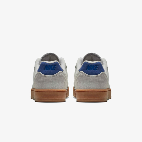 Buy Nike Grandstand 2 Men's Shoes Online in Nepal - Online Shopping Nepal - Online Clothing Shop Nepal