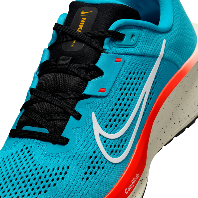 Buy Nike-Quest 6 Running Shoes Online in Nepal - Online Shopping Nepal - Online Clothing Shop Nepal