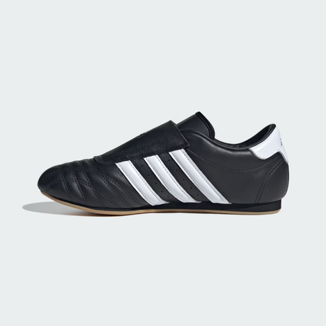Buy Adidas Taekwondo Shoes Online in Nepal - Online Shopping Nepal - Online Clothing Shop Nepal
