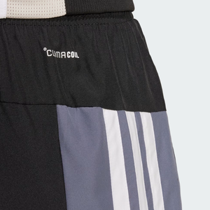 Buy Adidas Train Essentials Seasonal Colorblock Shorts Online in Nepal - Online Shopping Nepal - Online Clothing Shop Nepal