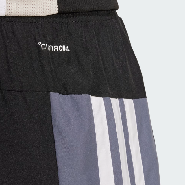 Buy Adidas Train Essentials Seasonal Colorblock Shorts Online in Nepal - Online Shopping Nepal - Online Clothing Shop Nepal