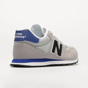 NEW BALANCE SNEAKERS - Aadima Nepal -online shopping Nepal - Fashion -Buy Clothing Online  in Nepal