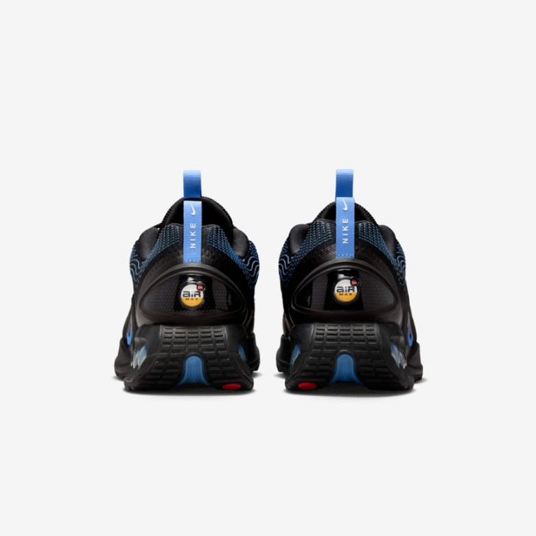 Buy Nike Air Max Dn Men's Shoes Online in Nepal - Online Shopping Nepal - Online Clothing Shop Nepal