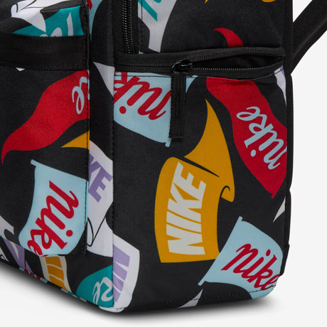 Buy Nike Heritage Backpack 25L Online in Nepal - Online Shopping Nepal - Online Clothing Shop Nepal