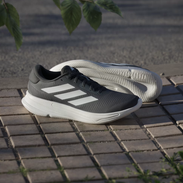 Buy Adidas Supernova Ease Shoes Online in Nepal - Online Shopping Nepal - Online Clothing Shop Nepal