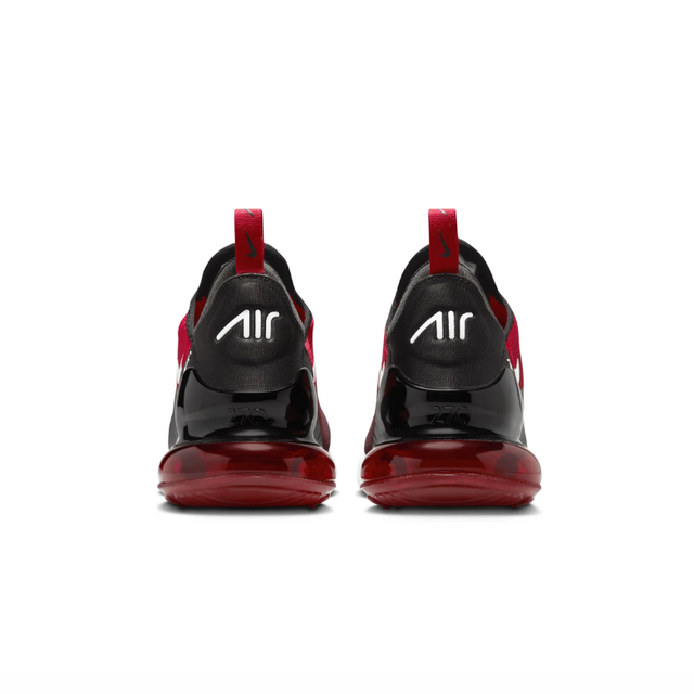 Buy Nike Air Max 270 Shoes Online in Nepal - Online Shopping Nepal - Online Clothing Shop Nepal