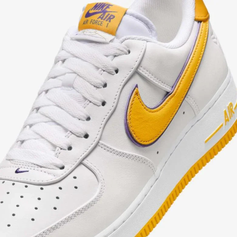Air Force 1 Low Kobe Bryant x Nike - Aadima Nepal -online shopping Nepal - Fashion -Buy Clothing Online  in Nepal