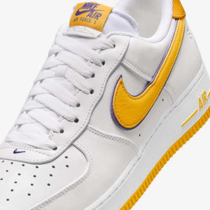 Air Force 1 Low Kobe Bryant x Nike - Aadima Nepal -online shopping Nepal - Fashion -Buy Clothing Online  in Nepal