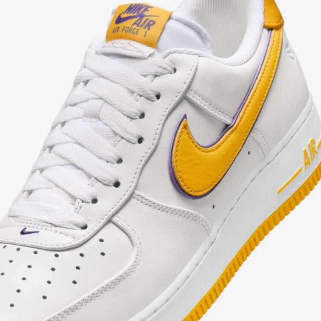 Air Force 1 Low Kobe Bryant x Nike - Aadima Nepal -online shopping Nepal - Fashion -Buy Clothing Online  in Nepal
