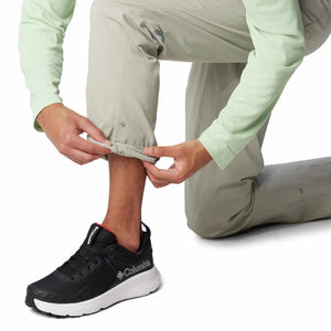 Columbia Wanoga™ Lightweight Pants - Aadima Nepal -online shopping Nepal - Fashion -Buy Clothing Online  in Nepal