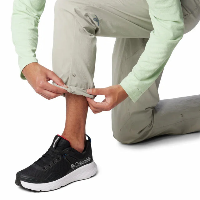 Columbia Wanoga™ Lightweight Pants - Aadima Nepal -online shopping Nepal - Fashion -Buy Clothing Online  in Nepal