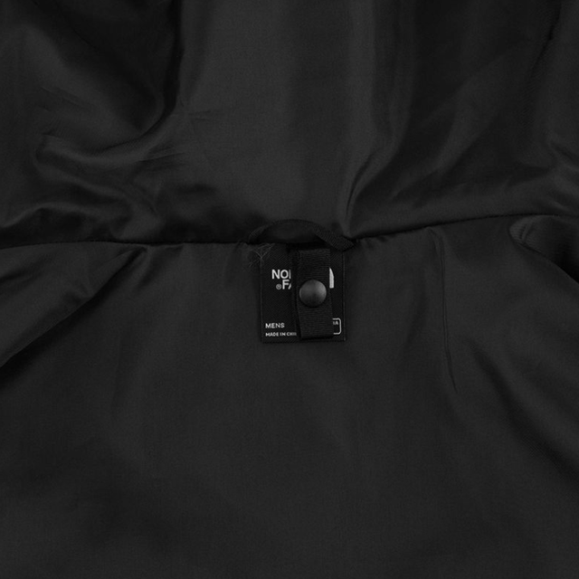 Buy THE NORTH FACE M CARTO MONO TRICLIMATE HOODED JACKET Online in Nepal - Online Shopping Nepal - Online Clothing Shop Nepal
