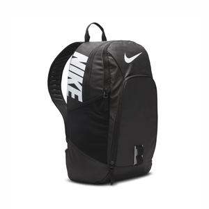 Buy Nike Alpha Training Backpack Online in Nepal - Online Shopping Nepal - Online Clothing Shop Nepal