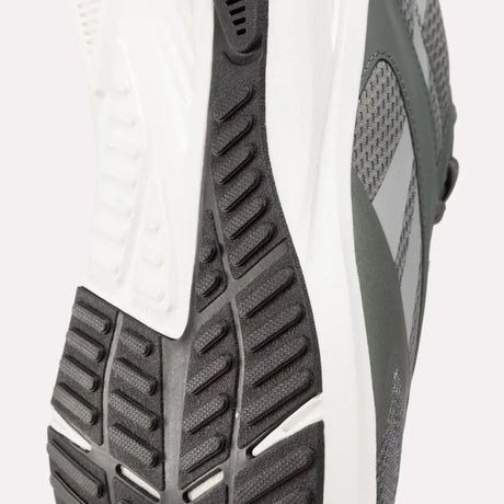 Reebok Sport ENERGEN TECH 2 - Aadima Nepal -online shopping Nepal - Fashion -Buy Clothing Online  in Nepal