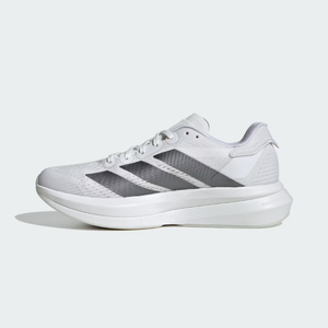 Buy Adidas Duramo Speed 2 Womens Running Shoes Online in Nepal - Online Shopping Nepal - Online Clothing Shop Nepal