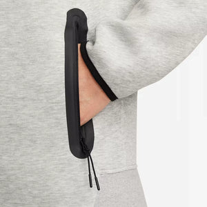 Nike Sportswear Tech Fleece Windrunner - Aadima Nepal -online shopping Nepal - Fashion -Buy Clothing Online  in Nepal