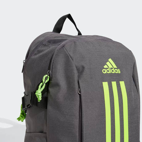 Buy Adidas APWR Backpack Online in Nepal - Online Shopping Nepal - Online Clothing Shop Nepal