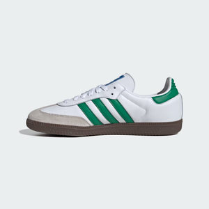 Buy Adidas Samba OG Shoes Online in Nepal - Online Shopping Nepal - Online Clothing Shop Nepal