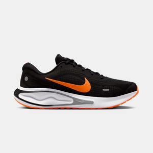 Buy Nike Journey Run Road Running Shoes Online in Nepal - Online Shopping Nepal - Online Clothing Shop Nepal