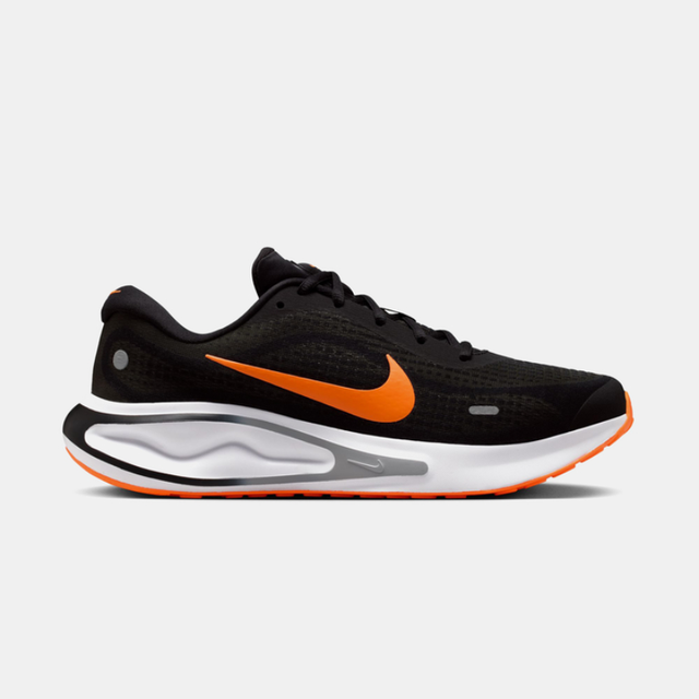 Buy Nike Journey Run Road Running Shoes Online in Nepal - Online Shopping Nepal - Online Clothing Shop Nepal