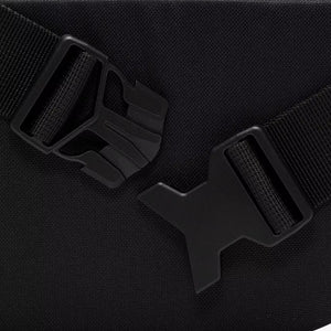 Heritage Cross-body Bag - Aadima Nepal -online shopping Nepal - Fashion -Buy Clothing Online  in Nepal