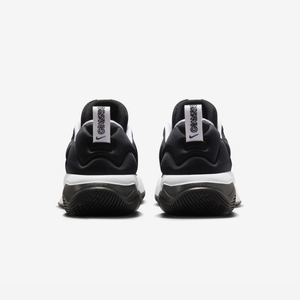 NIKE Giannis Immortality 3 Basketball Shoes