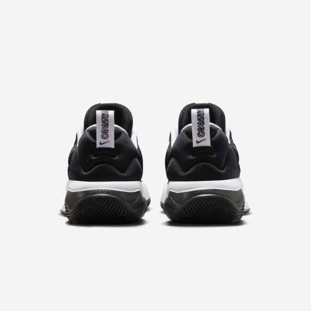 NIKE Giannis Immortality 3 Basketball Shoes
