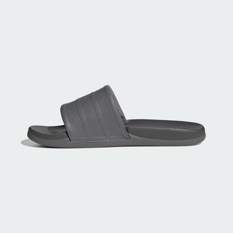 Buy Adidas ADILETTE COMFORT 2.0 SLIDES Online in Nepal - Online Shopping Nepal - Online Clothing Shop Nepal
