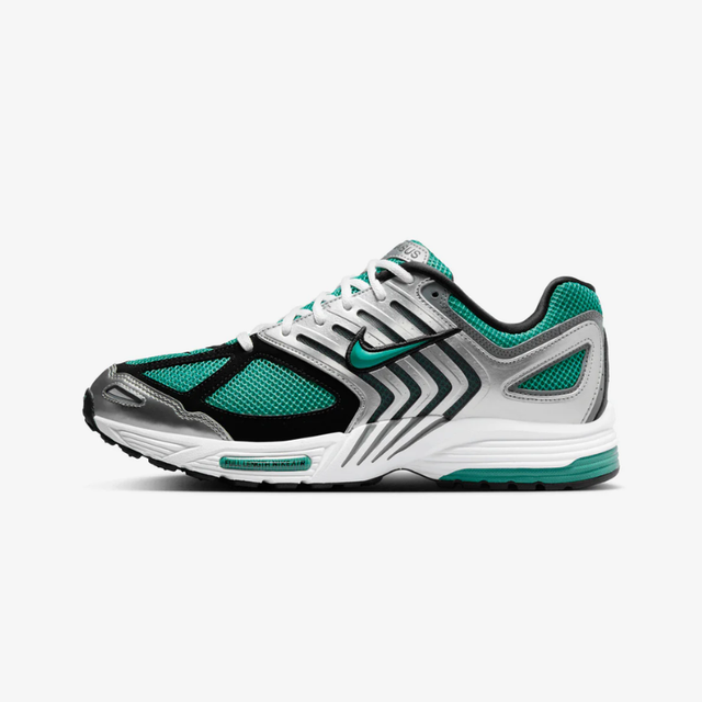 Buy Nike Air Zoom Pegasus 2005 Online in Nepal - Online Shopping Nepal - Online Clothing Shop Nepal