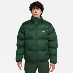 Buy Nike Sportswear M Puffer Jacket Online in Nepal - Online Shopping Nepal - Online Clothing Shop Nepal