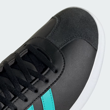 Buy ADIDAS MERCEDES - AMG PETRONAS FORMULA ONE TEAM VL COURT SHOES Online in Nepal - Online Shopping Nepal - Online Clothing Shop Nepal