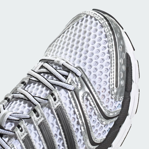 Buy ADIDAS ADISTAR CONTROL 5 SHOES Online in Nepal - Online Shopping Nepal - Online Clothing Shop Nepal