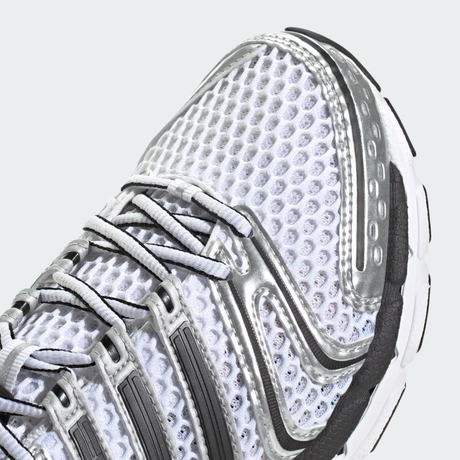 Buy ADIDAS ADISTAR CONTROL 5 SHOES Online in Nepal - Online Shopping Nepal - Online Clothing Shop Nepal