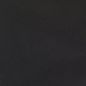 Football Gymsack - Aadima Nepal -online shopping Nepal - Fashion -Buy Clothing Online  in Nepal