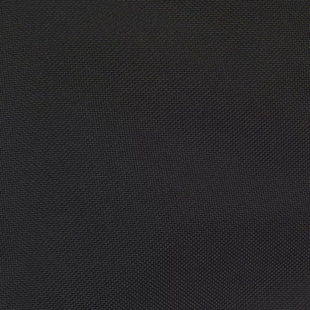 Football Gymsack - Aadima Nepal -online shopping Nepal - Fashion -Buy Clothing Online  in Nepal