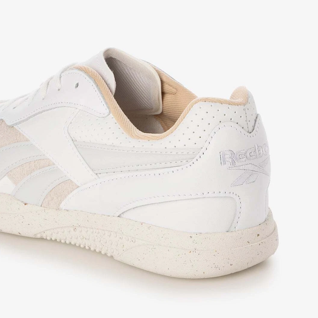 Buy Reebok Hammer Street Casual Shoes Online in Nepal - Online Shopping Nepal - Online Clothing Shop Nepal