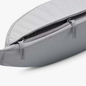 Nike Heritage Cross-body Bag - Aadima Nepal -online shopping Nepal - Fashion -Buy Clothing Online  in Nepal