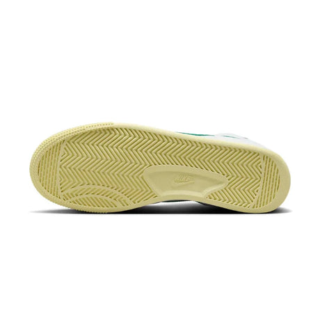 Nike Terminator High - Aadima Nepal -online shopping Nepal - Fashion -Buy Clothing Online  in Nepal