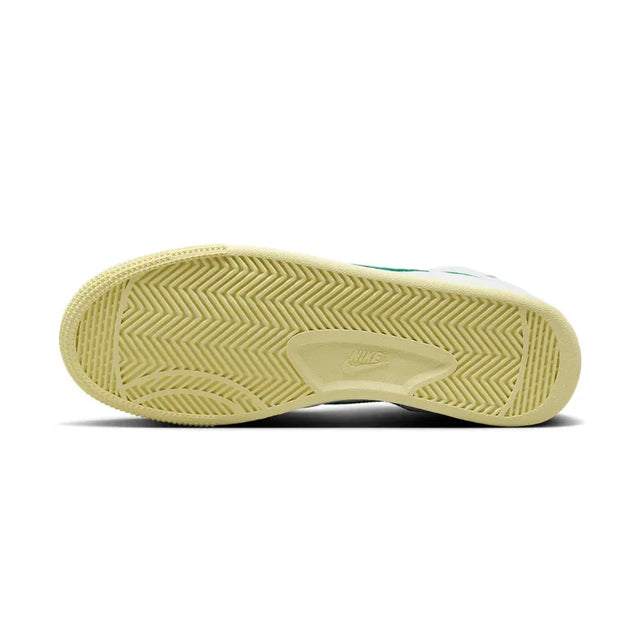 Nike Terminator High - Aadima Nepal -online shopping Nepal - Fashion -Buy Clothing Online  in Nepal