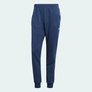 Adicolor Sports Pants - Aadima Nepal -online shopping Nepal - Fashion -Buy Clothing Online  in Nepal