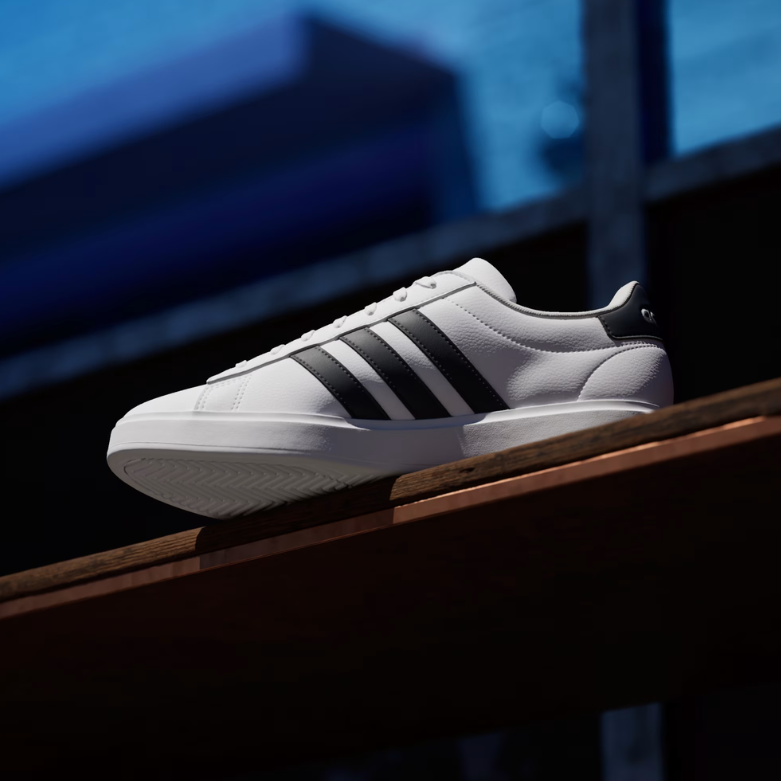 Buy GRAND COURT 2.0 SHOES Online in Nepal - Online Shopping Nepal - Online Clothing Shop Nepal