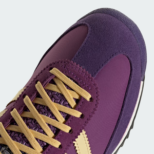 Buy Adidas SL 72 OG Women  Shoes Online in Nepal - Online Shopping Nepal - Online Clothing Shop Nepal