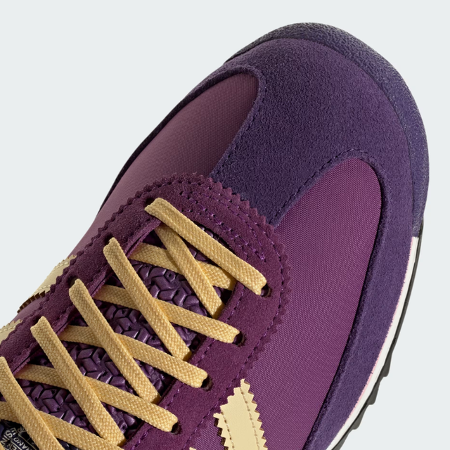 Buy Adidas SL 72 OG Women  Shoes Online in Nepal - Online Shopping Nepal - Online Clothing Shop Nepal