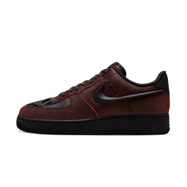Buy Nike Air Force 1 'Halloween' Online in Nepal - Online Shopping Nepal - Online Clothing Shop Nepal