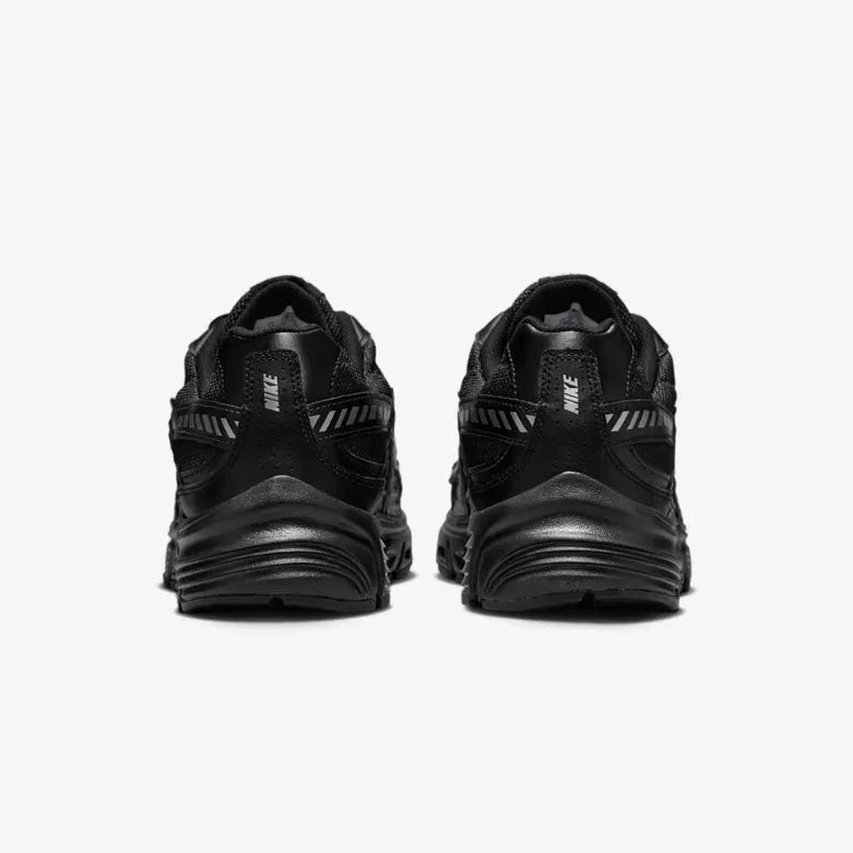 Nike Initiator Shoes - Aadima Nepal -online shopping Nepal - Fashion -Buy Clothing Online  in Nepal