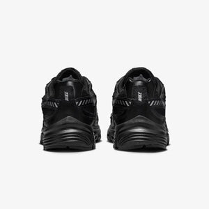 Nike Initiator Shoes - Aadima Nepal -online shopping Nepal - Fashion -Buy Clothing Online  in Nepal